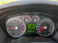 Ford Focus 1.6 Trend Aut. Blauw - thumbnail 26