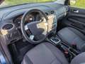 Ford Focus 1.6 Trend Aut. Blauw - thumbnail 11