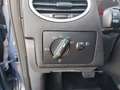Ford Focus 1.6 Trend Aut. Blauw - thumbnail 25