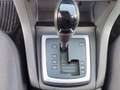 Ford Focus 1.6 Trend Aut. Blauw - thumbnail 22