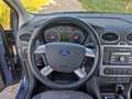 Ford Focus 1.6 Trend Aut. Blauw - thumbnail 19