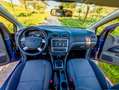 Ford Focus 1.6 Trend Aut. Blauw - thumbnail 17