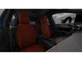 Lancia Ypsilon LX - Electric Automaat Blau - thumbnail 8