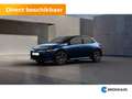 Lancia Ypsilon LX - Electric Automaat Blau - thumbnail 1