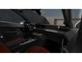 Lancia Ypsilon LX - Electric Automaat Blau - thumbnail 7