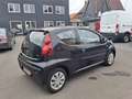 Peugeot 107 107 1.0i Access 1STE EIGENAAR  1J WAARBORG 52000KM Zwart - thumbnail 5