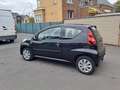 Peugeot 107 107 1.0i Access 1STE EIGENAAR  1J WAARBORG 52000KM Zwart - thumbnail 3