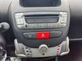 Peugeot 107 107 1.0i Access 1STE EIGENAAR  1J WAARBORG 52000KM Zwart - thumbnail 12