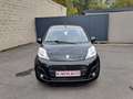 Peugeot 107 107 1.0i Access 1STE EIGENAAR  1J WAARBORG 52000KM Zwart - thumbnail 1