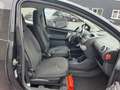 Peugeot 107 107 1.0i Access 1STE EIGENAAR  1J WAARBORG 52000KM Zwart - thumbnail 10