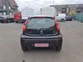 Peugeot 107 107 1.0i Access 1STE EIGENAAR  1J WAARBORG 52000KM Zwart - thumbnail 4