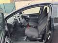 Peugeot 107 107 1.0i Access 1STE EIGENAAR  1J WAARBORG 52000KM Zwart - thumbnail 7
