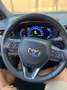 Toyota Corolla 2.0 Hybrid Advance - thumbnail 8