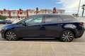 Toyota Corolla 2.0 Hybrid Advance - thumbnail 5