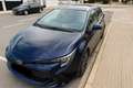 Toyota Corolla 2.0 Hybrid Advance - thumbnail 3