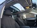 BMW 520 520d Touring G31 Schwarz - thumbnail 19