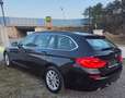 BMW 520 520d Touring G31 Schwarz - thumbnail 3