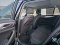 BMW 520 520d Touring G31 Schwarz - thumbnail 20