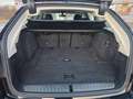BMW 520 520d Touring G31 Schwarz - thumbnail 5