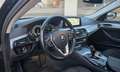 BMW 520 520d Touring G31 Schwarz - thumbnail 11