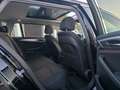 BMW 520 520d Touring G31 Schwarz - thumbnail 21