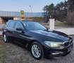 BMW 520 520d Touring G31 Schwarz - thumbnail 2