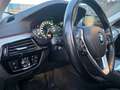 BMW 520 520d Touring G31 Schwarz - thumbnail 10
