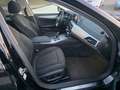 BMW 520 520d Touring G31 Schwarz - thumbnail 18