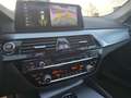 BMW 520 520d Touring G31 Schwarz - thumbnail 14