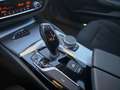 BMW 520 520d Touring G31 Schwarz - thumbnail 17
