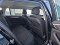 BMW 520 520d Touring G31 Schwarz - thumbnail 22
