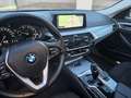 BMW 520 520d Touring G31 Schwarz - thumbnail 12