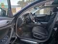 BMW 520 520d Touring G31 Schwarz - thumbnail 9