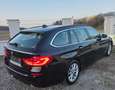 BMW 520 520d Touring G31 Schwarz - thumbnail 4
