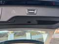 BMW 520 520d Touring G31 Schwarz - thumbnail 6