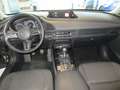 Mazda CX-30 2.0 e-SKYACTIV-G 150 Selection/Des/PremP Grau - thumbnail 6
