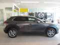 Mazda CX-30 2.0 e-SKYACTIV-G 150 Selection/Des/PremP Grau - thumbnail 4