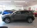 Mazda CX-30 2.0 e-SKYACTIV-G 150 Selection/Des/PremP Grau - thumbnail 3