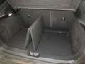 Mazda CX-30 2.0 e-SKYACTIV-G 150 Selection/Des/PremP Grau - thumbnail 11