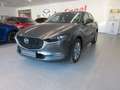 Mazda CX-30 2.0 e-SKYACTIV-G 150 Selection/Des/PremP Grau - thumbnail 1