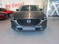 Mazda CX-30 2.0 e-SKYACTIV-G 150 Selection/Des/PremP Grau - thumbnail 2