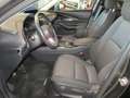 Mazda CX-30 2.0 e-SKYACTIV-G 150 Selection/Des/PremP Grau - thumbnail 7