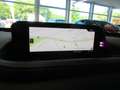 Mazda CX-30 2.0 e-SKYACTIV-G 150 Selection/Des/PremP Grau - thumbnail 8