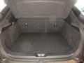 Mazda CX-30 2.0 e-SKYACTIV-G 150 Selection/Des/PremP Grau - thumbnail 10