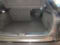 Mazda CX-30 2.0 e-SKYACTIV-G 150 Selection/Des/PremP Grau - thumbnail 12