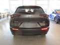 Mazda CX-30 2.0 e-SKYACTIV-G 150 Selection/Des/PremP Grau - thumbnail 5