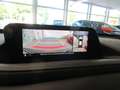 Mazda CX-30 2.0 e-SKYACTIV-G 150 Selection/Des/PremP Grau - thumbnail 9