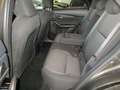 Mazda CX-30 2.0 e-SKYACTIV-G 150 Selection/Des/PremP Grau - thumbnail 13