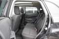 Mitsubishi ASX 1.6 ClearTec NAP APK 10-2026/Zeer goed OH! Zwart - thumbnail 10
