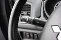 Mitsubishi ASX 1.6 ClearTec NAP APK 10-2026/Zeer goed OH! Zwart - thumbnail 14